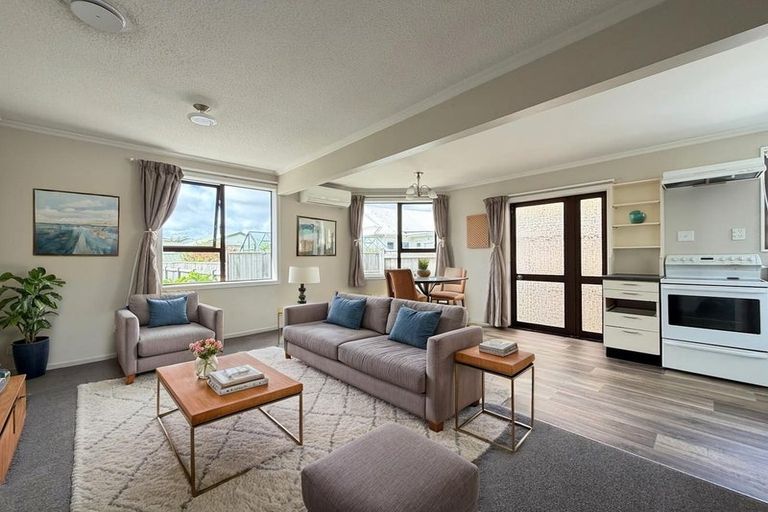 Photo of property in 23 Kipling Street, Johnsonville, Wellington, 6037