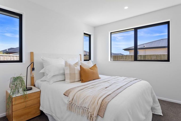 Photo of property in 68 Benashet Drive, Lincoln, 7608