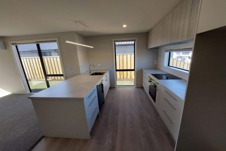 Photo of property in 72 Brenley Drive, Rolleston, 7614