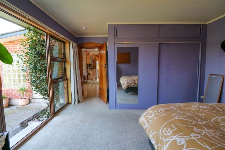 Photo of property in 126 Otipua Road, Watlington, Timaru, 7910