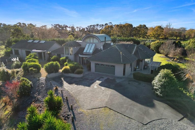 Photo of property in 65 Tieko Street, Otaihanga, Paraparaumu, 5036