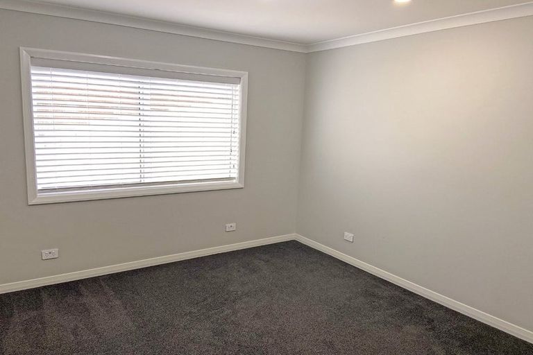 Photo of property in 21 Oliver Street, Warkworth, 0910