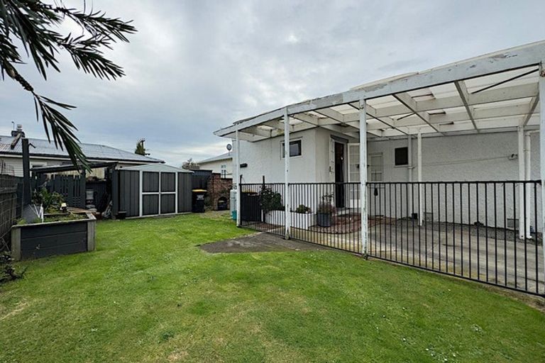 Photo of property in 30a Peria Road, Matamata, 3400