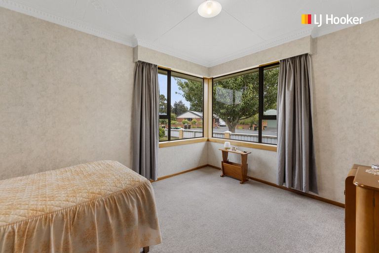 Photo of property in 1 Mallard Place, Mosgiel, 9024