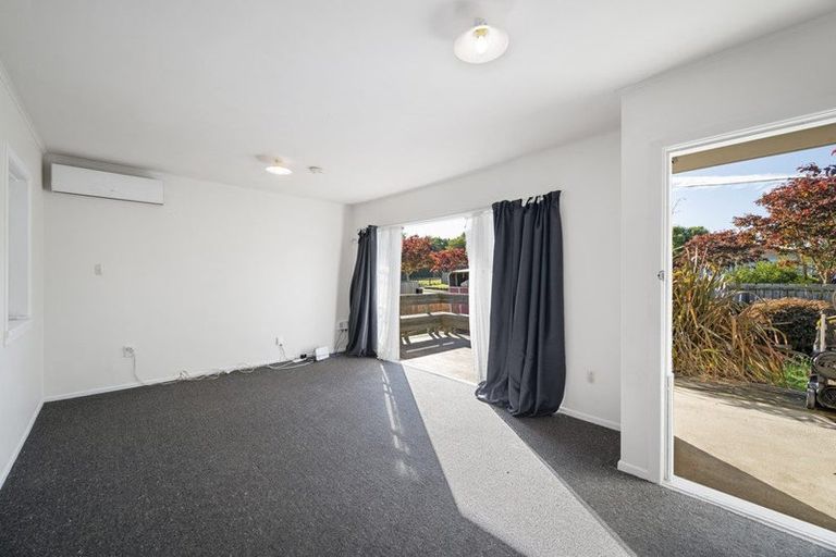 Photo of property in 34 Reeve Road, Owhata, Rotorua, 3010