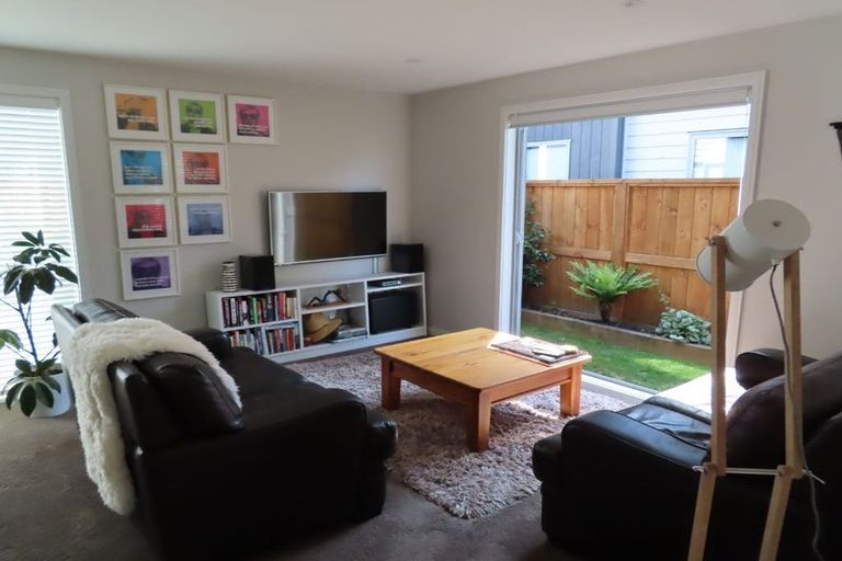 Photo of property in 5b Stafford Street, Silverstream, Upper Hutt, 5019