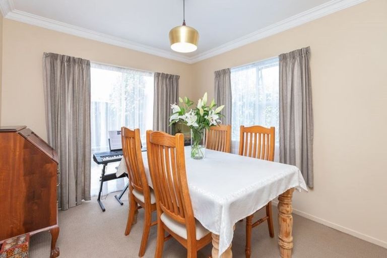 Photo of property in 52d Naylor Street, Hamilton East, Hamilton, 3216