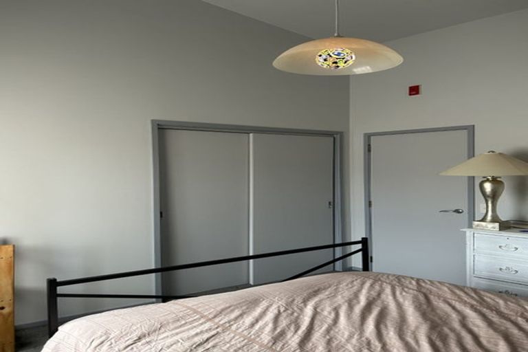 Photo of property in 2h Hatton Street, Karori, Wellington, 6012