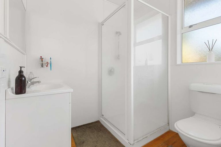 Photo of property in 63 Porritt Drive, Kawerau, 3127