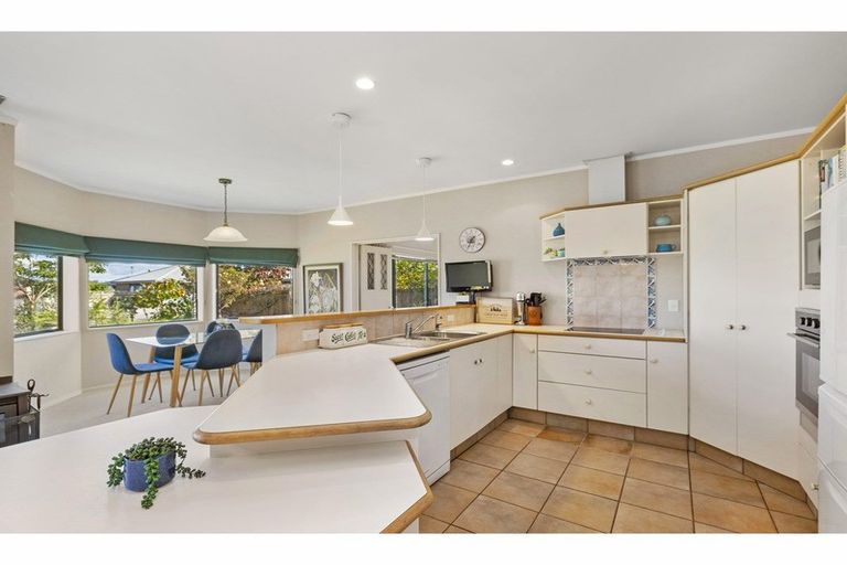 Photo of property in 40 Forth Crescent, Glenview, Hamilton, 3206