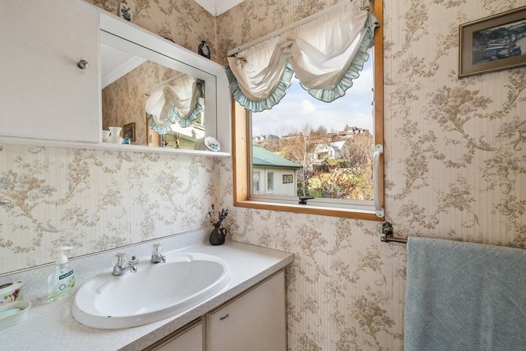 Photo of property in 84 Mcdougall Street, Wanaka, 9305