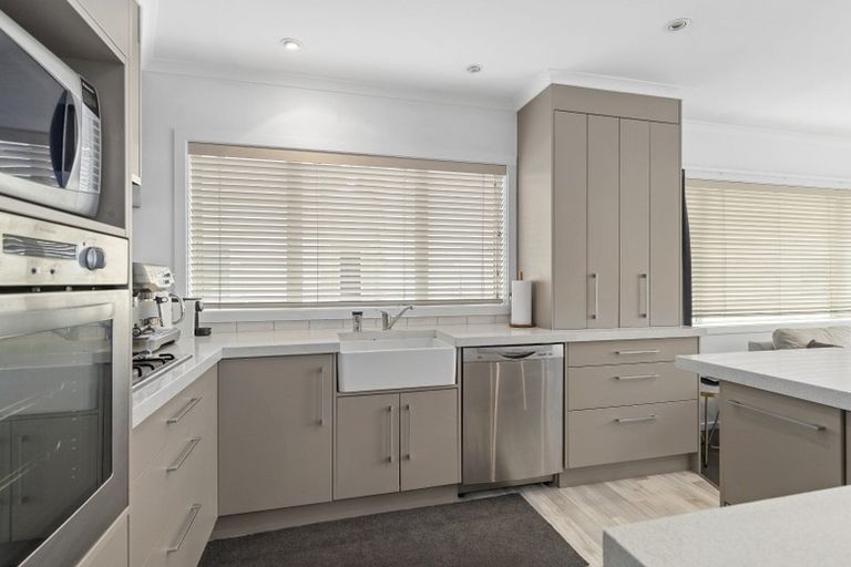 Photo of property in 2h Riro Street, Hamilton East, Hamilton, 3216