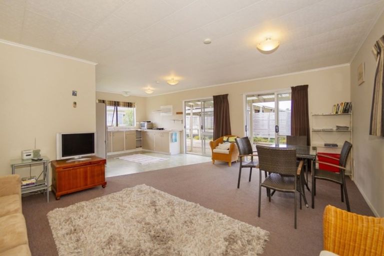 Photo of property in 206 Cook Drive, Whitianga, 3510