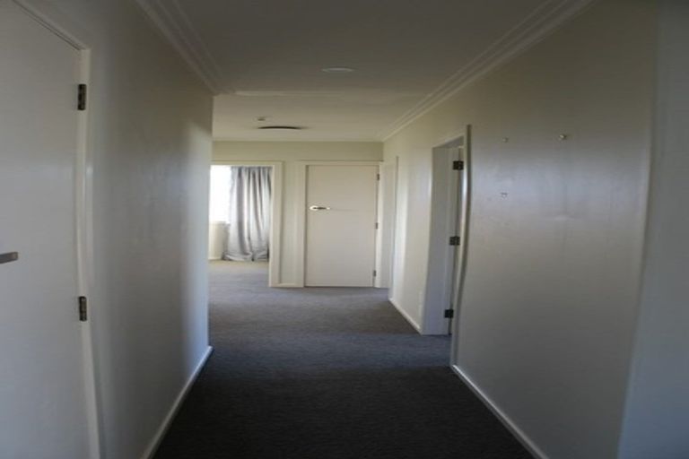 Photo of property in 17 Conway Crescent, Glengarry, Invercargill, 9810