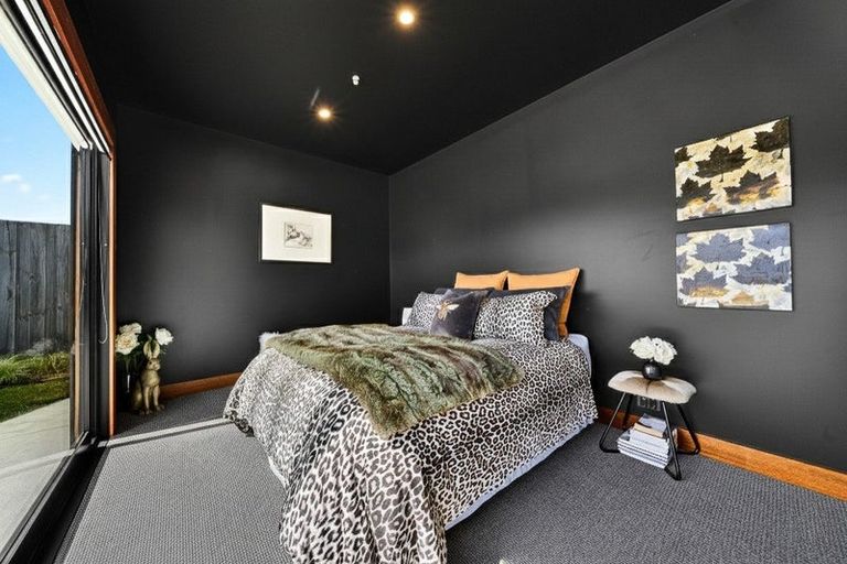 Photo of property in 6/62 Taranaki Street, Kuripuni, Masterton, 5810