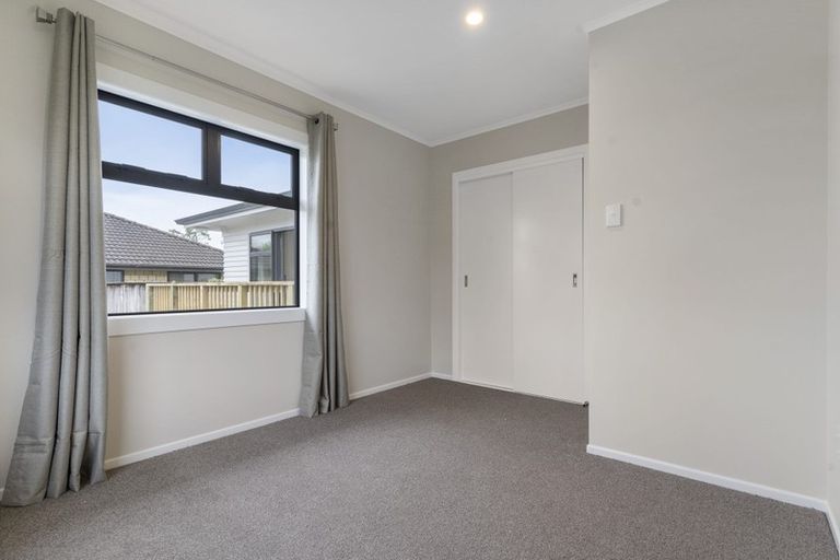 Photo of property in 4 Fairfield Street, Pukekohe, 2120