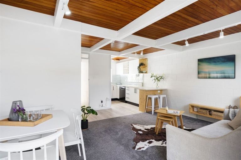 Photo of property in 5/62 Picton Avenue, Riccarton, Christchurch, 8011