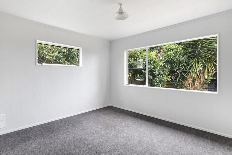 Photo of property in 14a Bayly Place, Te Puke, 3119