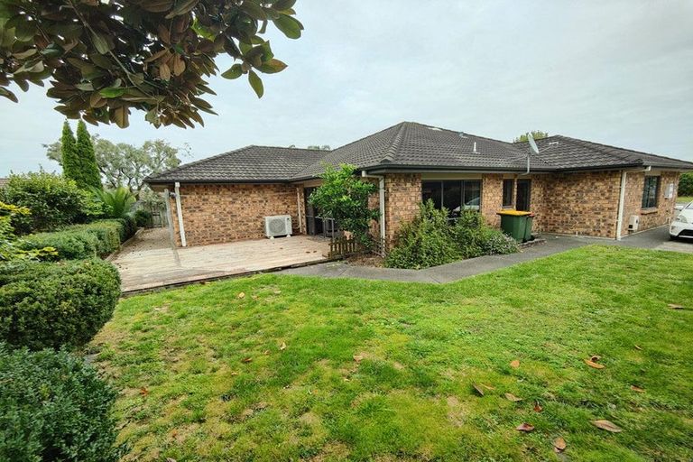 Photo of property in 450 Hukanui Road, Rototuna, Hamilton, 3210