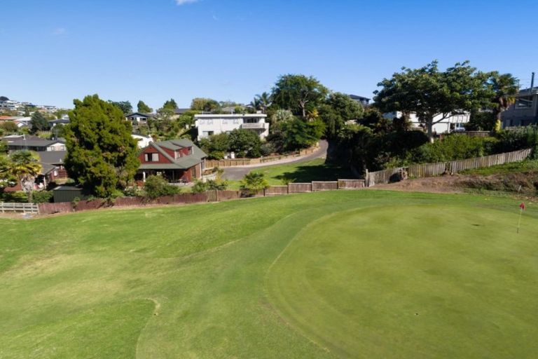 Photo of property in 178b Ngatai Road, Otumoetai, Tauranga, 3110