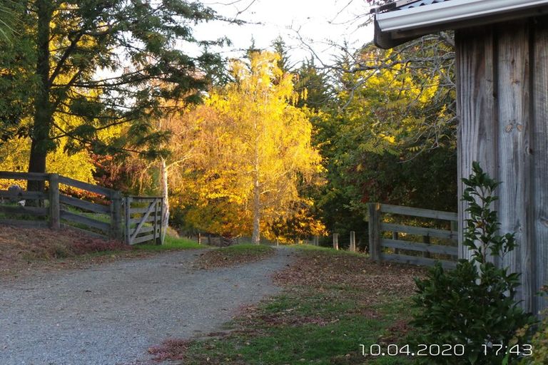 Photo of property in 93 Hoddy Road, Redwood Valley, Richmond, 7081