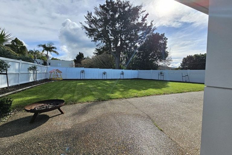 Photo of property in 10 Pompallier Estate Drive, Maunu, Whangarei, 0110