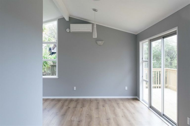 Photo of property in 24 Swainston Road, Saint Johns, Auckland, 1072