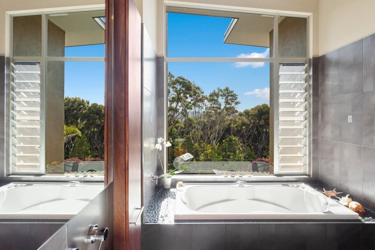 Photo of property in 1346d Paihia Road, Paihia, 0200