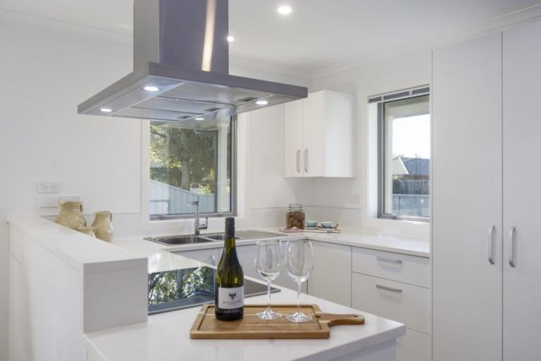 Photo of property in 69 Perry Street, Masterton, 5810