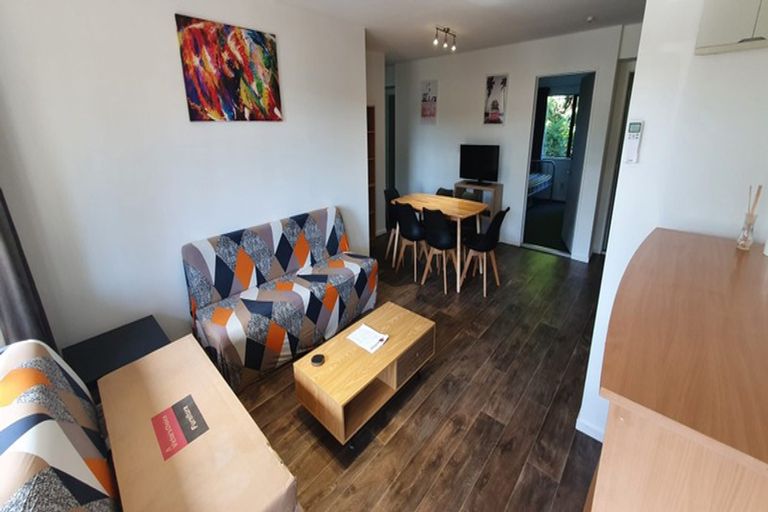 Photo of property in 1/418 Albany Highway, Albany, Auckland, 0632