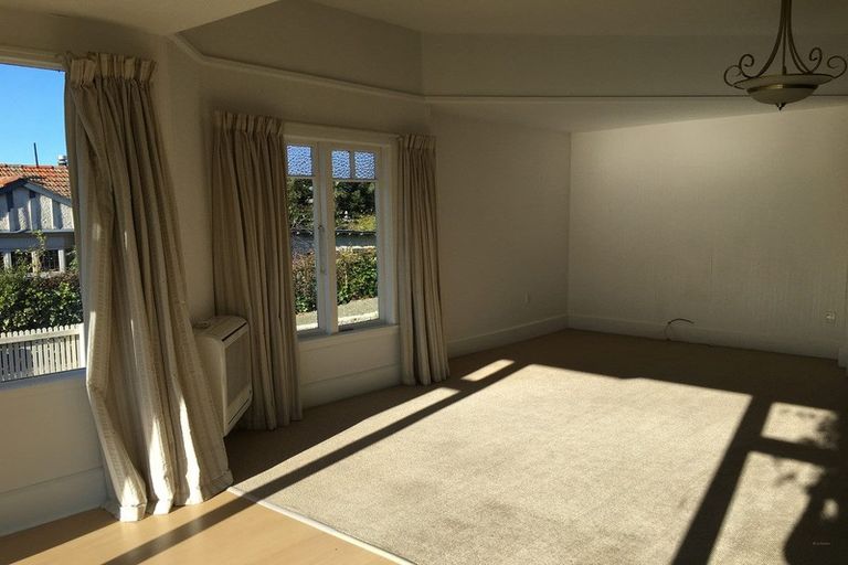 Photo of property in 21 Park View Terrace, Maori Hill, Timaru, 7910