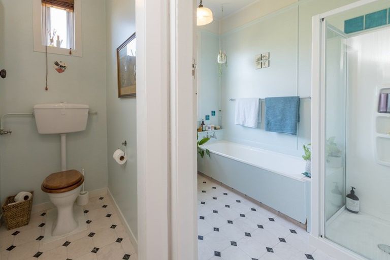 Photo of property in 4 Brougham Street, Nelson South, Nelson, 7010