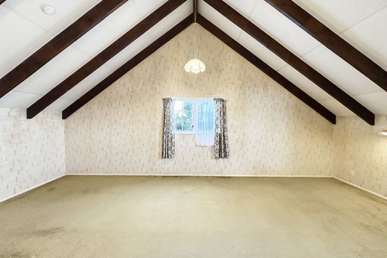 Photo of property in 5 Treadwell Street, Springvale, Whanganui, 4501