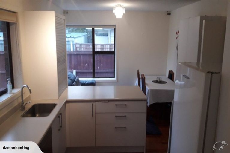 Photo of property in 12a Butler Street, Opawa, Christchurch, 8023