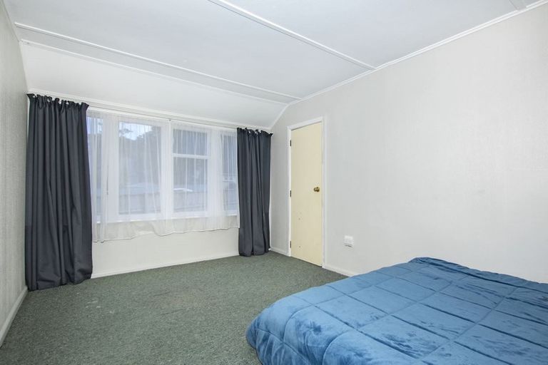 Photo of property in 10 Weaver Street, Whau Valley, Whangarei, 0112