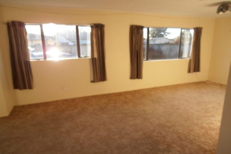 Photo of property in 9 Woodland Place, Richmond, 7020