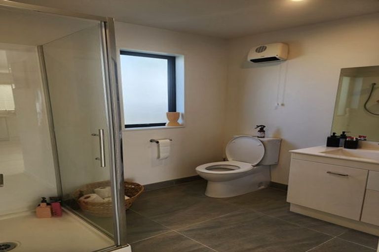 Photo of property in 14 Rahui Street, Te Kauwhata, 3710