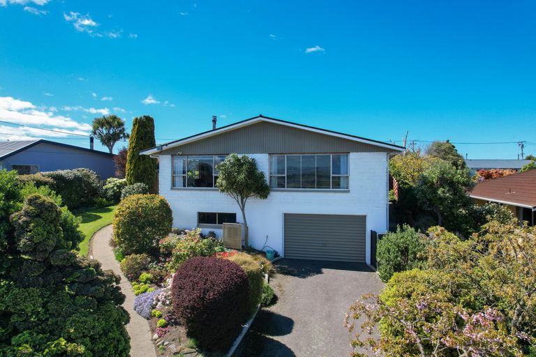 Photo of property in 144 Eden Street, Oamaru, 9400