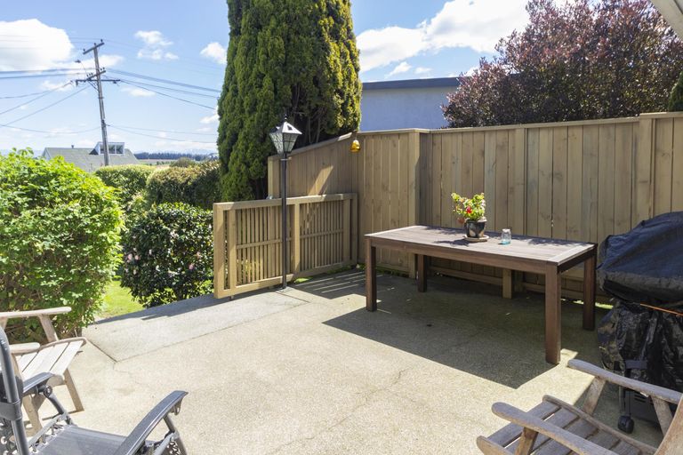 Photo of property in 144 Eden Street, Oamaru, 9400