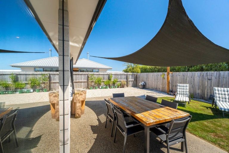 Photo of property in 20 Paretona Street, Motueka, 7120