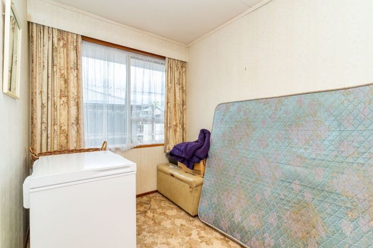 Photo of property in 16b Mure Street, Mosgiel, 9024