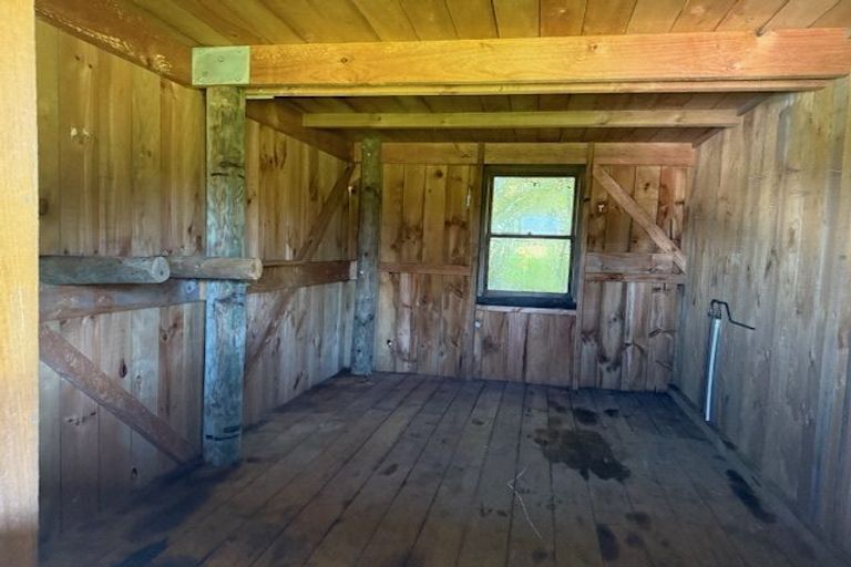 Photo of property in 172 Foster Road, Temple View, Hamilton, 3290