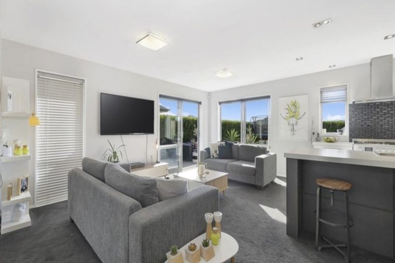 Photo of property in 48 Preston Avenue, West Melton, 7618