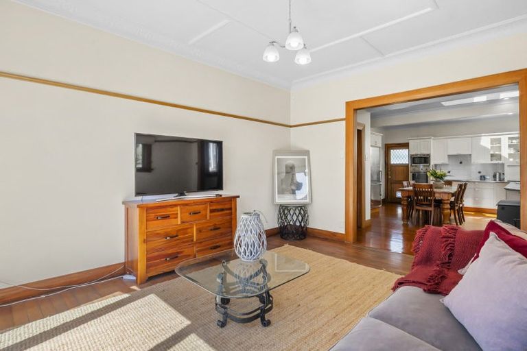 Photo of property in 30 Stonelaw Terrace, Maori Hill, Dunedin, 9010