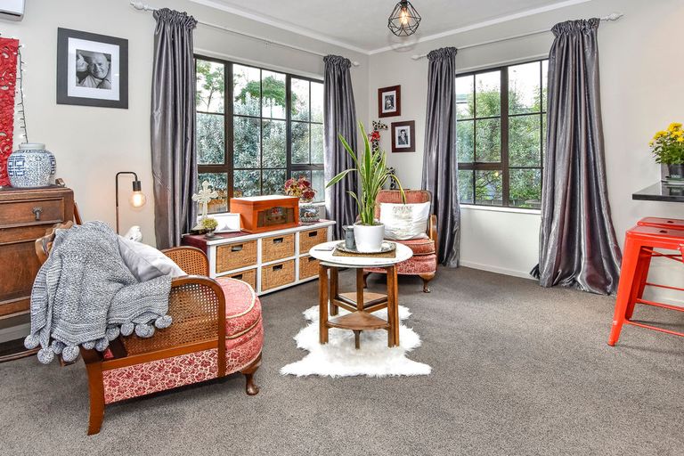 Photo of property in 30 Lorelei Place, Opaheke, Papakura, 2113