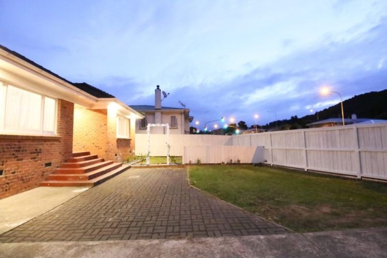 Photo of property in 333 Western Hills Drive, Avenues, Whangarei, 0110