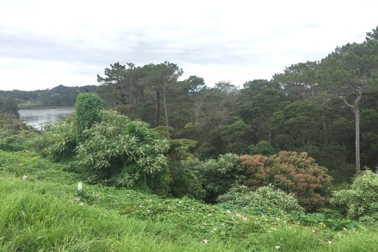 Photo of property in 74 Pohutukawa Parade, Riverhead, 0820