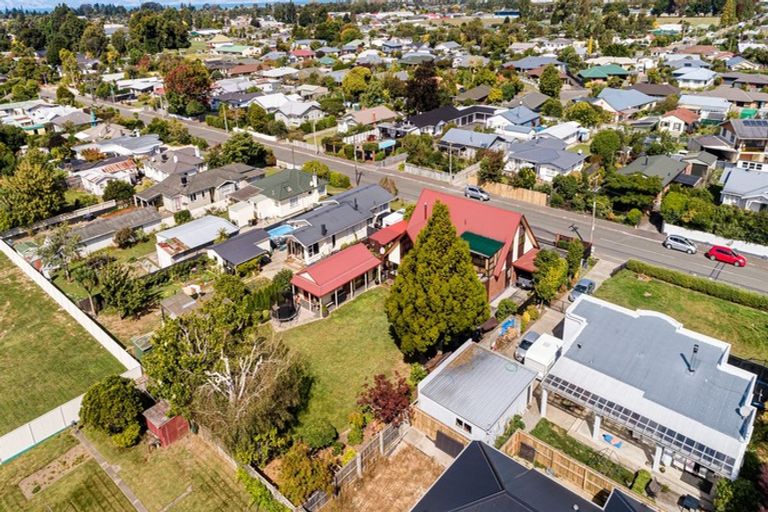 Photo of property in 72 Poole Street, Motueka, 7120