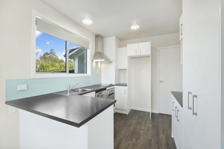 Photo of property in 178 Horndon Street, Darfield, 7510