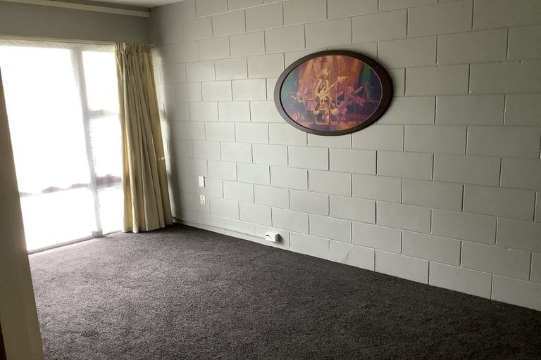 Photo of property in 1157 Victoria Street, Whitiora, Hamilton, 3200